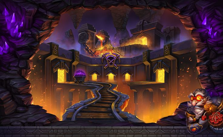 JeetWin پاکستان ریئل منی گیمز